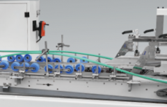 糊盒機?皮帶跑偏、打滑問題如何解決？